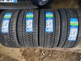 ����� �� �������� �� ���� 255/35R19