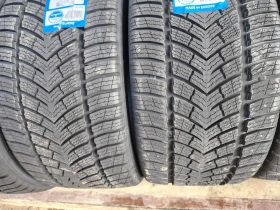 ���� 255/35R19 | Mobile.bg � ����� ������ 3