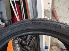���� 255/35R19 | Mobile.bg � ����� ������ 5