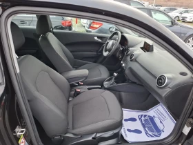 Audi A1 1, 6TDI-90ps-Automat, снимка 8