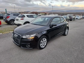 Audi A1 1, 6TDI-90ps-Automat, снимка 3