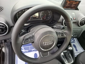Audi A1 1, 6TDI-90ps-Automat, снимка 10