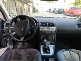 Ford Mondeo, снимка 8