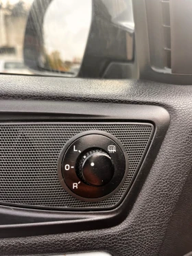 Skoda Octavia, снимка 9