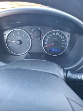 Hyundai I20 1.4куб.90к.с. 2011г. , снимка 9