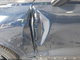 Genesis GV70 3.5l 3.5T Awd Sport, снимка 6