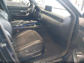 Genesis GV70 3.5l 3.5T Awd Sport, снимка 5