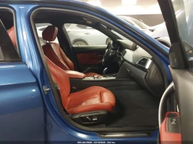 BMW 340, снимка 5