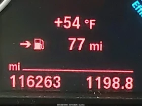 BMW 340, снимка 15