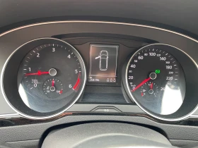 VW Passat 2.0 TDI, снимка 7