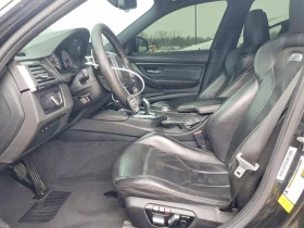 BMW M3, снимка 7