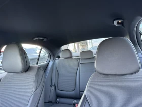 Mercedes-Benz C 220 C220, снимка 10