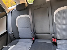 Kia Ceed, снимка 8