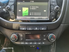 Kia Ceed, снимка 3