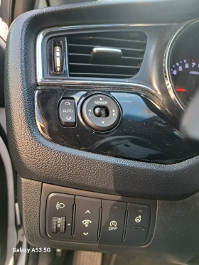 Kia Ceed, снимка 6