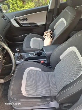 Kia Ceed, снимка 5