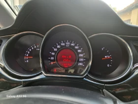 Kia Ceed, снимка 7