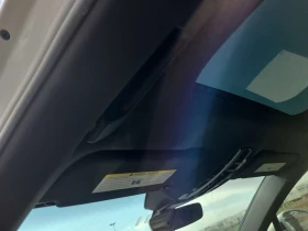 Porsche Panamera 4 E HYBRID  CARFAX, снимка 13