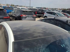 Porsche Panamera 4 E HYBRID  CARFAX, снимка 7