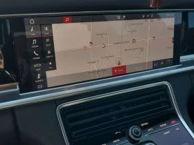 Porsche Panamera 4 E HYBRID  CARFAX, снимка 11