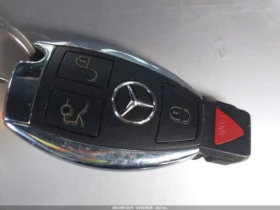 Mercedes-Benz S 550, снимка 10