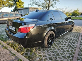 BMW 530 N52B30A, снимка 15