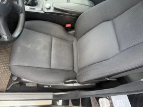 Mercedes-Benz C 200, снимка 5