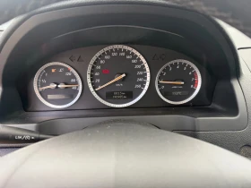 Mercedes-Benz C 200, снимка 7