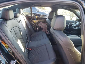 BMW i5 xDrive 40, снимка 10