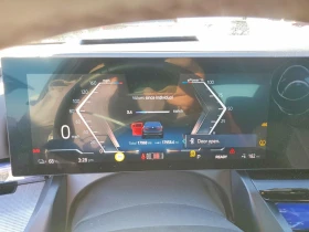 BMW i5 xDrive 40, снимка 9