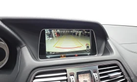 Mercedes-Benz E 400 AMG Line * Подгрев * Обдухване , снимка 10