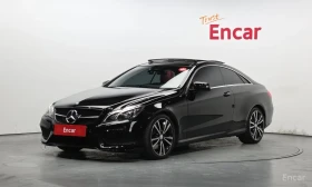 Mercedes-Benz E 400 AMG Line * Подгрев * Обдухване , снимка 1