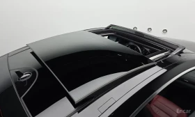 Mercedes-Benz E 400 AMG Line * Подгрев * Обдухване , снимка 12