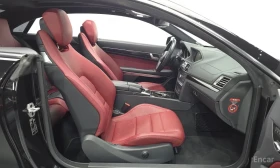 Mercedes-Benz E 400 AMG Line * Подгрев * Обдухване , снимка 6