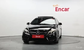 Mercedes-Benz E 400 AMG Line * Подгрев * Обдухване , снимка 3