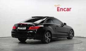 Mercedes-Benz E 400 AMG Line * Подгрев * Обдухване , снимка 2