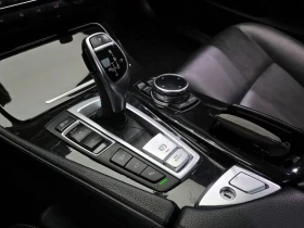 BMW 528 i, снимка 9