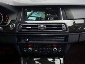 BMW 528 i, снимка 15
