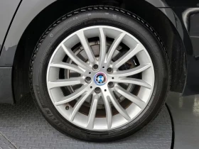 BMW 528 i, снимка 5