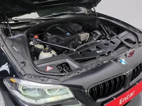 BMW 528 i, снимка 6