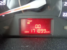 Kia Rio 1.1 CRDI, снимка 15