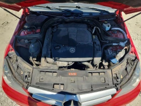 Mercedes-Benz C 350 AMG PACK 4MATIC, снимка 11