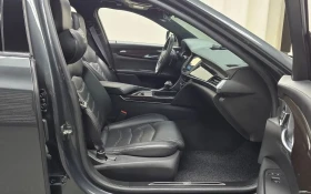 Cadillac CT6 PLATINUM AWD, снимка 8