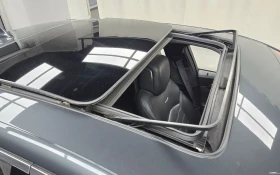 Cadillac CT6 PLATINUM AWD, снимка 15