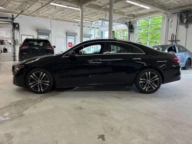 Mercedes-Benz CLA 250 ПОДГРЕВ/ПАНОРАМА/АМБИЕНТ/CARFAX/КЛИП, снимка 2