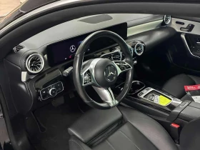 Mercedes-Benz CLA 250 ПОДГРЕВ/ПАНОРАМА/АМБИЕНТ/CARFAX/КЛИП, снимка 5