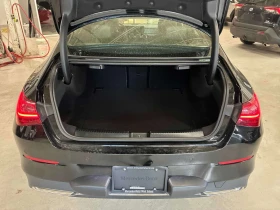 Mercedes-Benz CLA 250 ПОДГРЕВ/ПАНОРАМА/АМБИЕНТ/CARFAX/КЛИП, снимка 14
