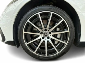 Mercedes-Benz EQS 450+ / AMG / BURM / 360 / PANO / HEAD-UP, снимка 9