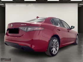 Alfa Romeo Giulia TI/Q4/280HP/MATRIX/DIGITAL/18/CAM/KLESS/559z, снимка 6