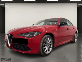 Alfa Romeo Giulia TI/Q4/280HP/MATRIX/DIGITAL/18/CAM/KLESS/559z, снимка 1